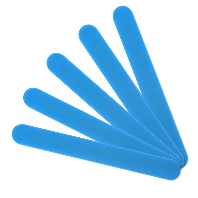 Bâtons d'arrête réutilisables  - Mixing Cup Silicone avis et prix